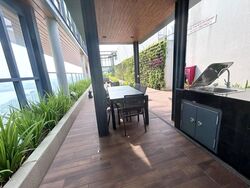Twin Vew (D5), Apartment #626476231